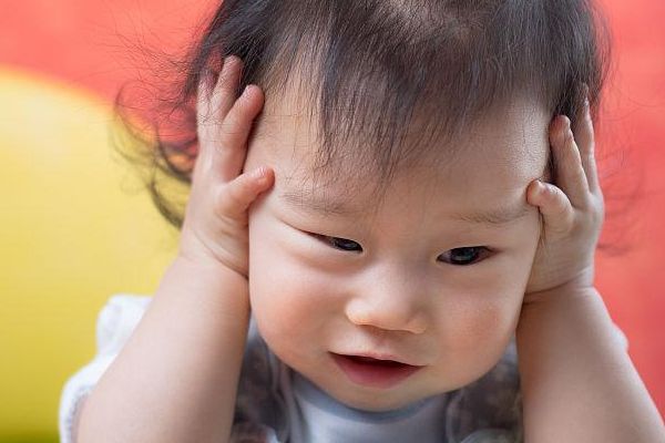 铁东有人需要找女人生孩子吗 有人需要找男人生孩子吗